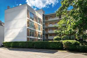 Kapitalanlage im Zentrum von Heilbronn – Barrierefrei mit Aufzug & Tiefgaragenstellplatz – Die vollständige Adresse der Immobilie erhältst du vom Anbieter., 74072 Heilbronn, Heilbronn – Vorschaubild 12