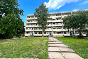 EINZIEHEN UND WOHLFÜHLEN – Die vollständige Adresse der Immobilie erhältst du vom Anbieter., 39130 Neu Olvenstedt, Magdeburg – Vorschaubild 2