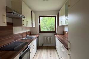 Wunderschöne, große 3,5-Zimmer-Wohnung in Weilimdorf – Die vollständige Adresse der Immobilie erhältst du vom Anbieter., 70499 Weilimdorf (Ortsteil), Stuttgart – Vorschaubild 5