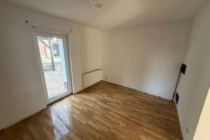 *** Viel Platz für die ganze Familie – großzügiges Einfamilienhaus mit Scheune, Garage und Garten in – 56479 Westernohe – Vorschaubild 3