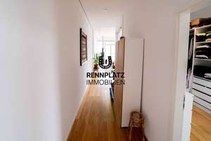 Luxus-Penthouse in Berlin-Mitte mit Dachterrasse, Kamin und 360-Grad-Skylineblick! – Die vollständige Adresse der Immobilie erhältst du vom Anbieter., 10115 Mitte (Ortsteil), Berlin – Vorschaubild 12
