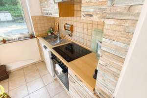 Leerstehendes 1-/2-Familienhaus: Potential * 117 qm * Garten * Garage * ruhige Lage * S-Rohracker * – Die vollständige Adresse der Immobilie erhältst du vom Anbieter., 70329 Rohracker, Stuttgart – Vorschaubild 9
