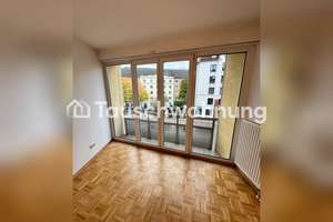Tauschwohnung: Biete große 3-Zimmerwohnung mit Balkon in zentraler Lage – Die vollständige Adresse der Immobilie erhältst du vom Anbieter., 20251 Eppendorf, Hamburg – Vorschaubild 7