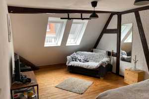 Bauernhaus im Grünen – Esslingen (Kreis) – Vorschaubild 7
