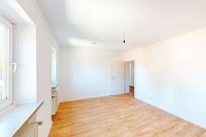 Großzügige 3-Zimmer-Wohnung mit Dachterrasse in Laim – Gotthardstraße 118, 80689 Sankt Ulrich, München – Vorschaubild 7