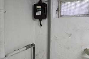 Sanierungsbedürftiges Reihenmittelhaus in ruhiger Lage von Kirchheim unter Teck zu verkaufen! – Esslingen (Kreis) – Vorschaubild 25