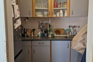 2-Zimmer-Wohnung in TOP-zentraler Lage von Mannheim – E7, 1 27+28, 68159 Innenstadt/Jungbusch, Mannheim – Vorschaubild 2