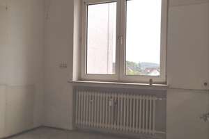 Ohne Moos nichts los – Die vollständige Adresse der Immobilie erhältst du vom Anbieter., 63739 Stadtmitte, Aschaffenburg – Vorschaubild 9