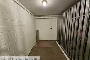M 00 ST.MAGNUS -gepflegte 2 Zimmer-Terrassenwohnung in einer Sackgasse- – Bremen – Vorschaubild 15