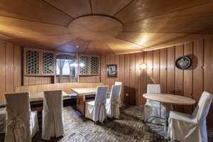 Einzigartige Traum-Villa  – Die vollständige Adresse der Immobilie erhältst du vom Anbieter., 80995 Lerchenau-West, München – Vorschaubild 30