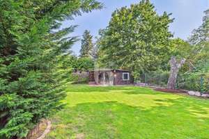 Property thumbnail 24