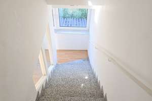 Familien aufgepasst! Charmante Maisonette Wohnung in zwei Parteienhaus mit Option auf 4-5 Zimmer – Die vollständige Adresse der Immobilie erhältst du vom Anbieter., 50999 Sürth, Köln – Vorschaubild 16