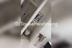 Tauschwohnung: Sarnierter Altbau nähe Alster mit großem Balkon – Lange Reihe 83, 20099 Sankt Georg, Hamburg – Vorschaubild 5