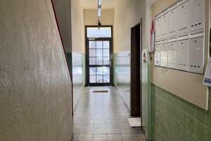 Großzügige 5-Zimmer-ETW ruhige, zentrumsnahe Lage–für Eigennutzer,Anleger, ideal zur WG Vermietung – Wittekindstraße 15, 58089 Altenhagen, Hagen – Vorschaubild 25