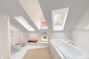 Property thumbnail 21