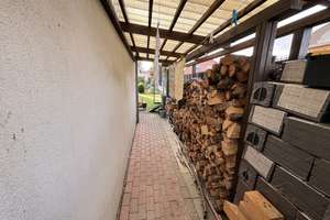 Sonnendurchflutetes Familienidyll mit Kamin, Garten & Garage – Windmühlenweg 9, 38547 Calberlah – Vorschaubild 10