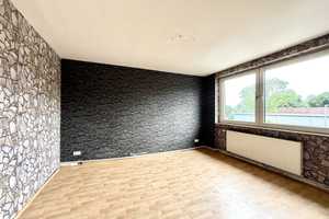 Charmante 2-Zimmerwohnung mit Balkon – Bußmannstraße 16, 45896 Gelsenkirchen – Vorschaubild 5