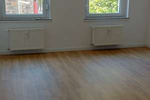 Schöne sanierte 2,5-Zimmer-Wohnung im Herzen von Velbert – Friedrichstr. 133, 42551 Velbert-Mitte, Velbert – Vorschaubild 2