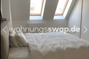 Wohnungstausch: Dillstraße 15 – Dillstraße 15, 20000 Rotherbaum, Hamburg – Vorschaubild 11