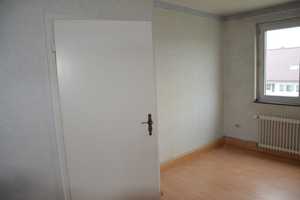Freundliche und gepflegte 3-Raum-Wohnung mit Balkon in Köln Eil – Duisburger Straße 17, 51145 Köln – Vorschaubild 8