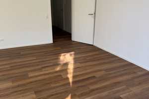 Sehr schöne und helle 3- Zimmer Wohnung, sehr gut als Studenten-WG geeignet – Schloßberg 21, 75175 Pforzheim – Vorschaubild 8