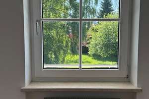 Provisionsfrei│Schöne 3-Zi-ETW│89m²│1. OG│großer Balkon│Alpenblick│ruhige Lage│kleine Wohnanlage – Die vollständige Adresse der Immobilie erhältst du vom Anbieter., 83233 Bernau am Chiemsee – Vorschaubild 13