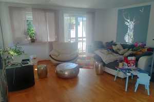 2200 € - 170 m² - 7.0 Zi. – Ebersberg (Kreis) – Vorschaubild 3