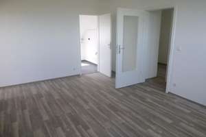 2-Zimmer-Wohnung in Essen Altendorf – Husmannshofstraße 59, 45143 Altendorf, Essen – Vorschaubild 1