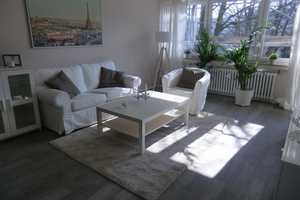 Property thumbnail 30
