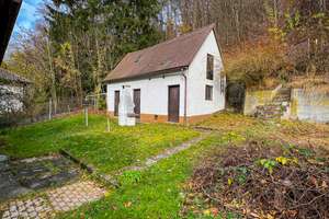 Schnäppchen mit viel Potenzial  - Frisch renoviert & bezugsfertig - PROVISIONSFREI! – Wildbachstr. 4, 84036 Schönbrunn, Landshut – Vorschaubild 5
