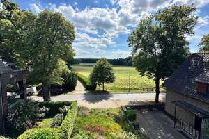 Ruhe trifft Luxus – hochwertiges Penthouse mit Weitblick, Dachterrasse und Carport! – Die vollständige Adresse der Immobilie erhältst du vom Anbieter., 38104 Volkmarode, Braunschweig – Vorschaubild 24