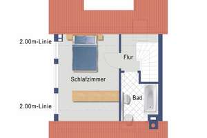 Property thumbnail 30