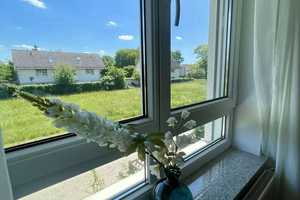 Bright, spacious and fully furnished – the perfect home for expats with families – München – Vorschaubild 15