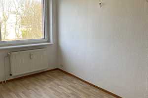 Schöne 3-Zimmer-Wohnung mit Balkon und Einbauküche in Salzgitter – Salzgitter – Vorschaubild 7