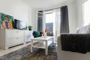 Property thumbnail 12