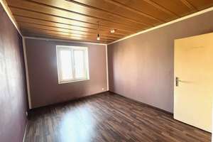 Ihr neues Traumhaus! – Die vollständige Adresse der Immobilie erhältst du vom Anbieter., 93089 Aufhausen – Vorschaubild 11