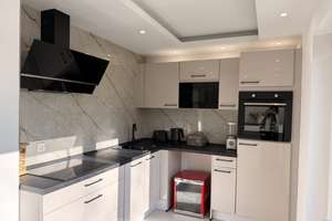 Property thumbnail 27