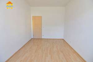 *Frisch vermietete Kapitalanlage: 2-Raum-Wohnung mit Einbauküche & Balkon in Gablenz* – Clausstraße 93, 9126 Lutherviertel, Chemnitz – Vorschaubild 6