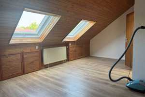 Property thumbnail 13