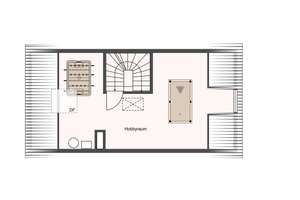 Bezugsfrei! Baujahr 2000 | 2 Pkw-Stellplätze | ausgebautes Studio | Gäste-WC | Keller | Garten – Die vollständige Adresse der Immobilie erhältst du vom Anbieter., 4158 Wiederitzsch, Leipzig – Vorschaubild 17