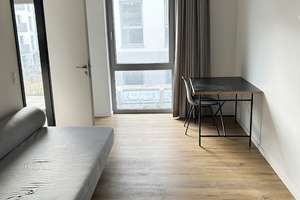 Property thumbnail 12