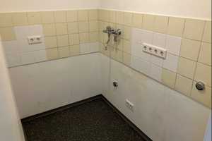 Nähe U-Bahn! 1-Zimmerwohnung mit Balkon – Ossietzkystr. 35, 90439 Nürnberg – Vorschaubild 7