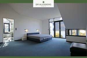 Eindrucksvolles Architektenhaus mit exklusiver Ausstattung in Münster-Gievenbeck – Münster – Vorschaubild 6