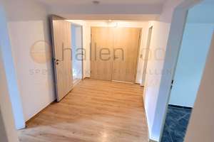 Mehrfamilienhaus mit 4 Einheiten, Garten & 2 Garagen in Essenbach *PROVISIONSFREI* – Die vollständige Adresse der Immobilie erhältst du vom Anbieter., 84051 Essenbach – Vorschaubild 2