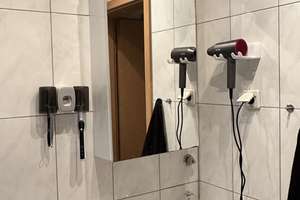 2 WG-Zimmer: 3 möblierte Zimmer mit Balkon – Sofort bezugsbereit !  ! – Die vollständige Adresse der Immobilie erhältst du vom Anbieter., 47137 Untermeiderich, Duisburg – Vorschaubild 13
