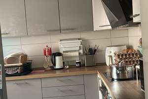 Zuhause mit 3 Zimmern in Mannheim – Carl-Benz-Straße 37, 68167 Neckarstadt-Ost/Wohlgelegen, Mannheim – Vorschaubild 2