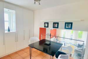 Hochwertiges Wohnhaus - Einzigartiger und unverbaubarer Rheinblick! – Die vollständige Adresse der Immobilie erhältst du vom Anbieter., 55252 Mainz-Kastel, Wiesbaden – Vorschaubild 9