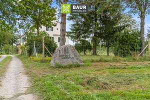360° | Historisches Hofgut in Alleinlage nahe Bad Waldsee – Die vollständige Adresse der Immobilie erhältst du vom Anbieter., 88326 Aulendorf – Vorschaubild 27