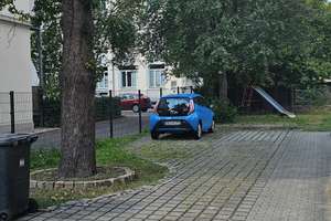 Historisches Juwel sucht Liebhaber: Repräsentative 3-Zi-Altbauwohnung mit Balkon & Fußbodenheizung – Kleiststr. 8, 1129 Pieschen-Nord/Trachenberge, Dresden – Vorschaubild 21