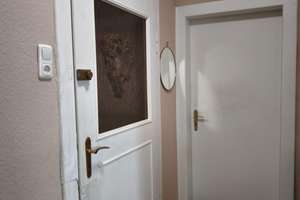 Saniertes großzügiges Einfamilienhaus mit Garten – Die vollständige Adresse der Immobilie erhältst du vom Anbieter., 99090 Kühnhausen, Erfurt – Vorschaubild 7